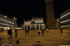 Venice kite festival_0279